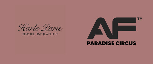 Harle Paris x Anytime Fitness Paradise Circus: Lifestyle luxury meets wellness