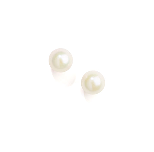 Purity of Akoya