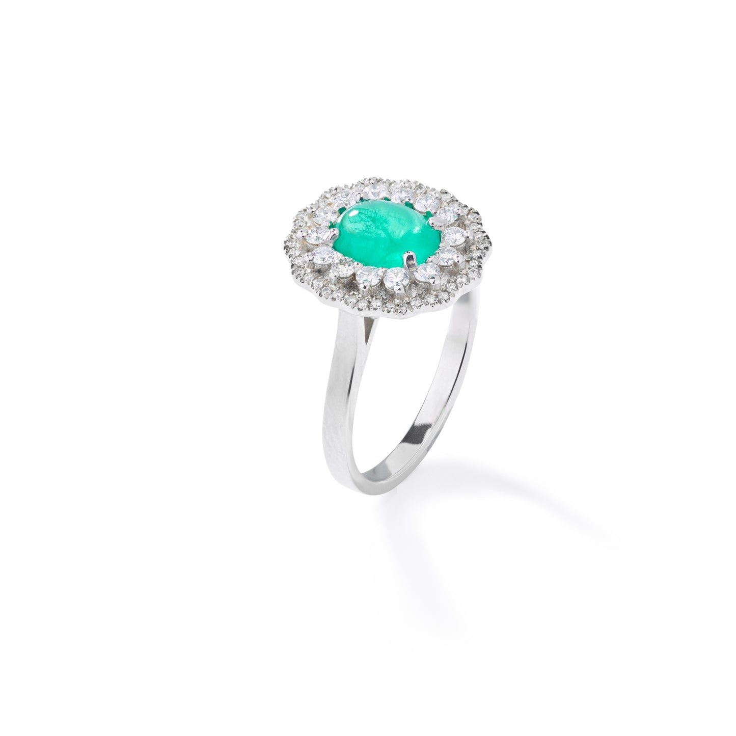 Emerald Tennis
